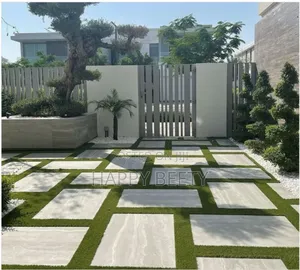Turf Grass Carpet for Gazebo/ Lounge Area Etc