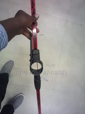 20ibs Fiberglass Bow With Arrow Rest Begginers Kids and Adults