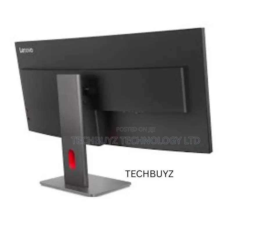Lenovo Thinkvision P40wd-40 39.7'' Wuhd Ips,5120x2160 -5k,120hz Monito