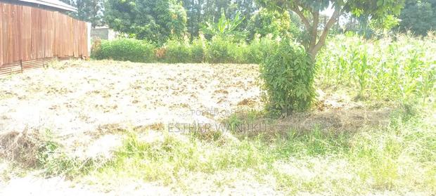 Weitathie Maraba Plot - thumbnail 2