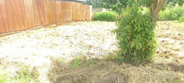 Weitathie Maraba Plot - thumbnail 3