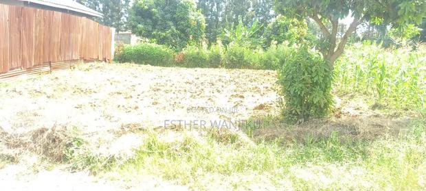 Weitathie Maraba Plot - thumbnail 4