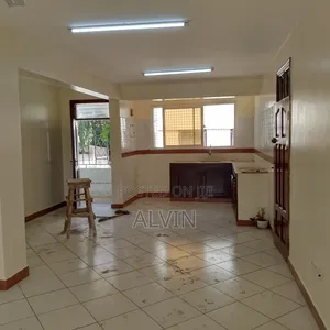 3bdrm Apartment in Tudor for rent