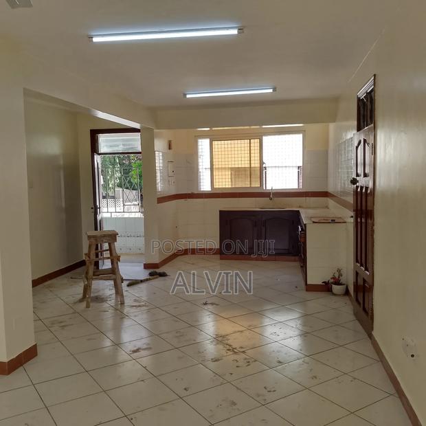 3bdrm Apartment in Tudor for rent - main view