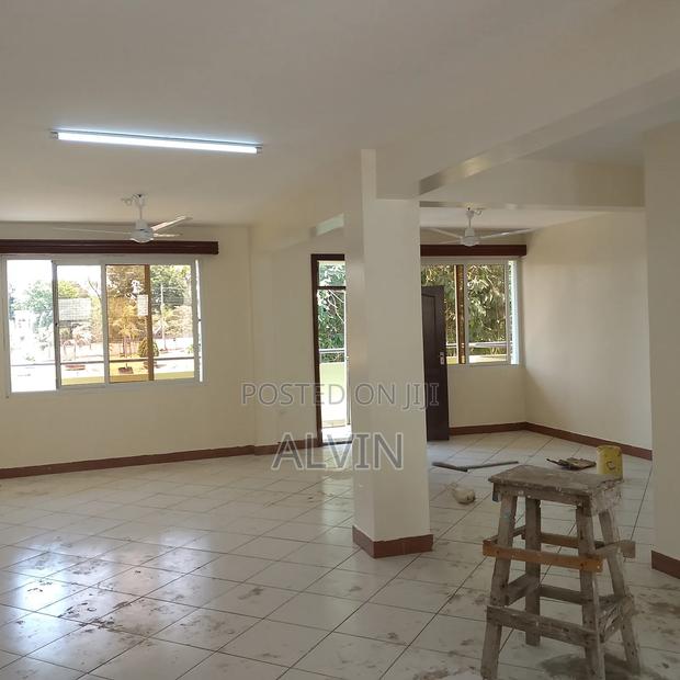 3bdrm Apartment in Tudor for rent - thumbnail 3