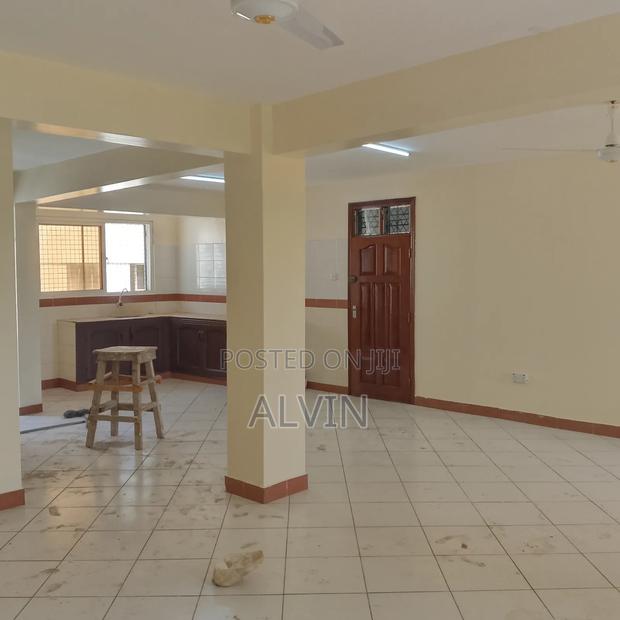 3bdrm Apartment in Tudor for rent - thumbnail 4