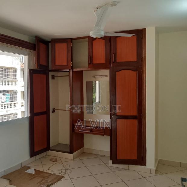 3bdrm Apartment in Tudor for rent - thumbnail 5