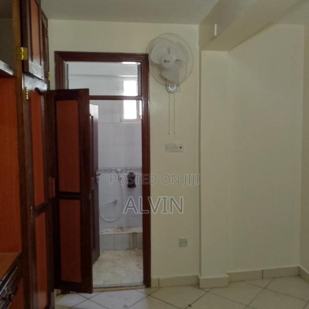 3bdrm Apartment in Tudor for rent - thumbnail 6