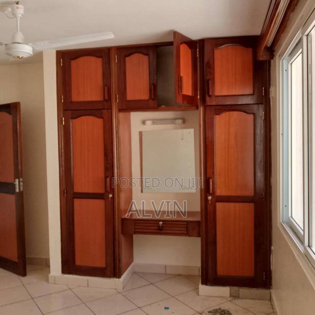 3bdrm Apartment in Tudor for rent - thumbnail 7