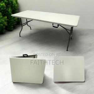 Folding Table Portable - thumbnail 2