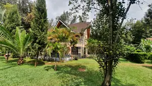 4bdrm House in Galleria, Karen C for sale