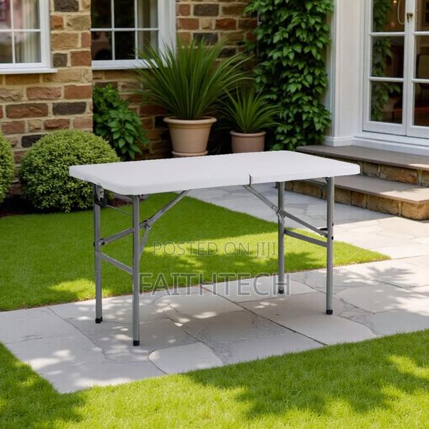 Folding Table Portable - thumbnail 3