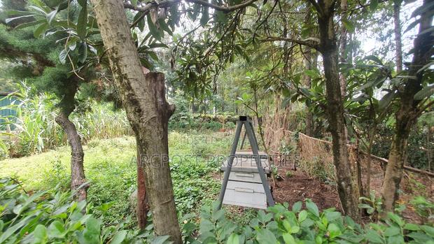 4bdrm House in Galleria, Karen C for sale - thumbnail 3