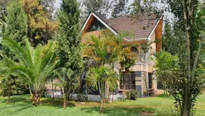 4bdrm House in Galleria, Karen C for sale