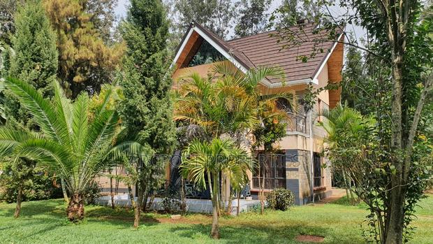 4bdrm House in Galleria, Karen C for sale - thumbnail 4