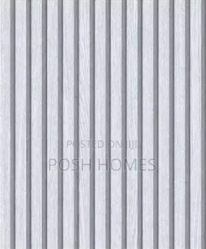 Graphic Wall Papers