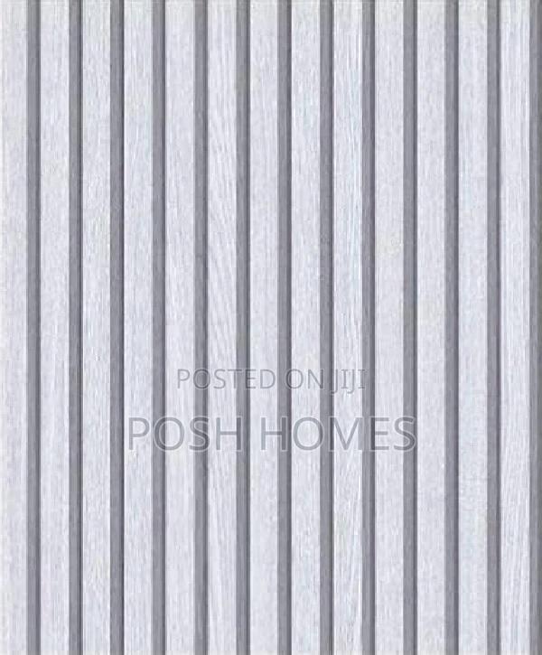 Graphic Wall Papers