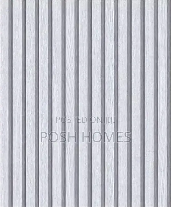 Graphic Wall Papers
