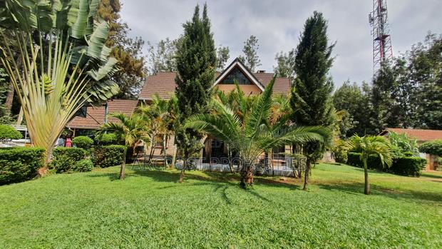 4bdrm House in Galleria, Karen C for sale - thumbnail 5