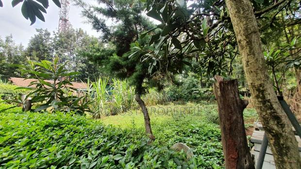 4bdrm House in Galleria, Karen C for sale - thumbnail 6