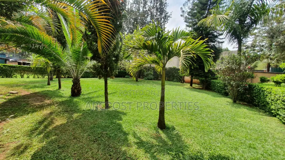 4bdrm House in Galleria, Karen C for sale