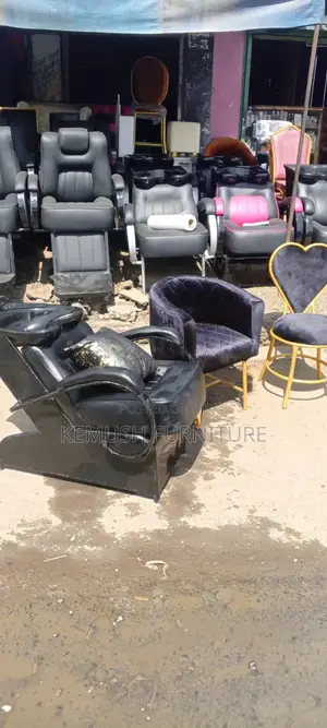 Babbar Sink