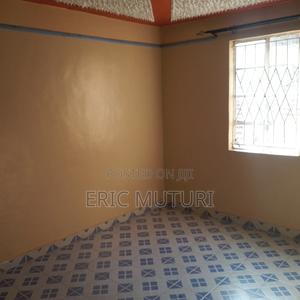 2bdrm Block of Flats in Sunton, Kasarani for rent