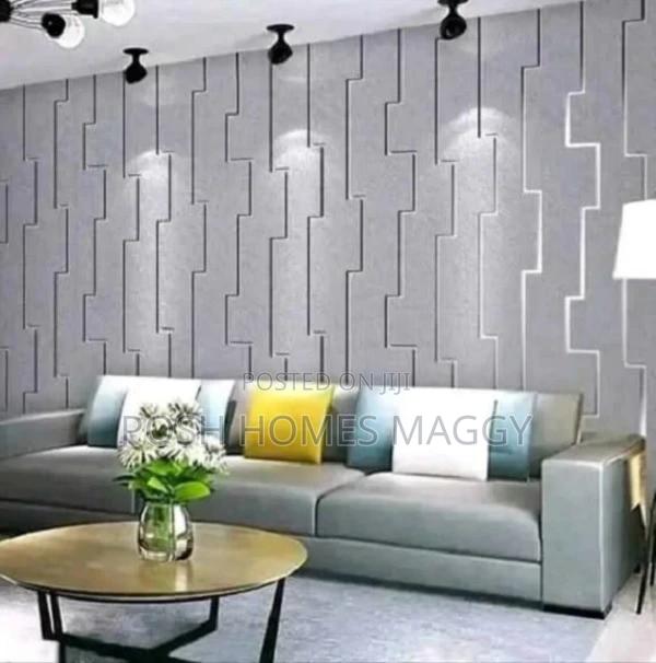 Surface Film Quality Wallpapers - main view