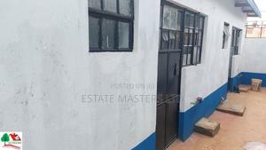 1bdrm Bedsitter in Bishop Road, Ruaka for rent