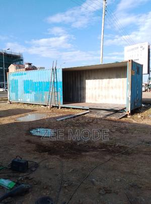 Best Fabrication Services - main view