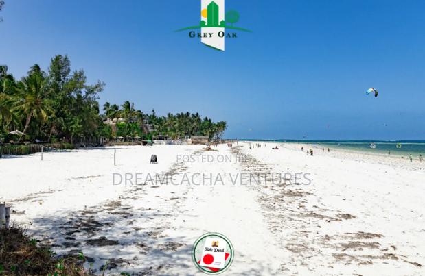 Residential Plots For Sale In Diani Beach 3 - thumbnail 7