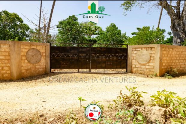 Residential Plots For Sale In Diani Beach 3 - thumbnail 9