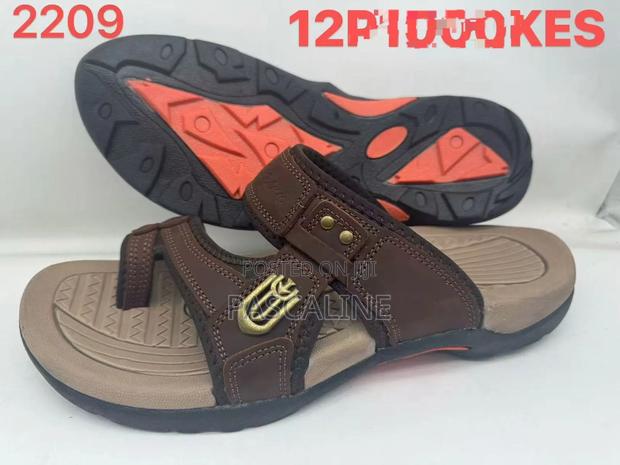 Mens Shoes - thumbnail 2