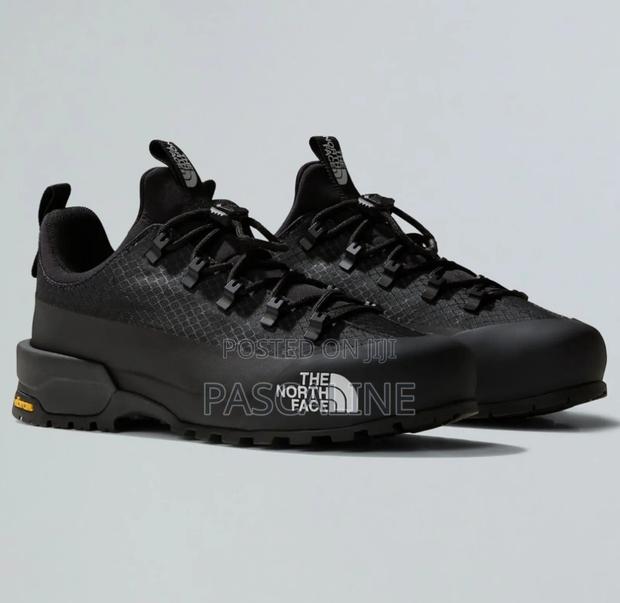 Mens Shoes - thumbnail 5