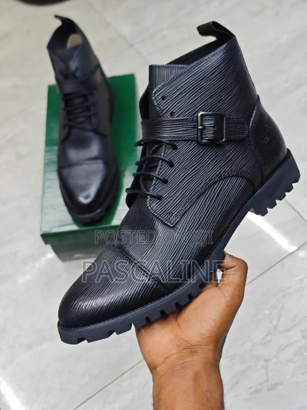 Mens Shoes - thumbnail 10