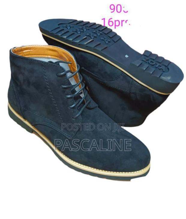 Mens Shoes - thumbnail 11