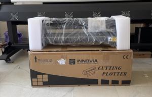 L720 2ft Contour Cutting Plotter - thumbnail 2