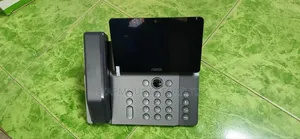 Fanvil V67 Executive Ip Phone
