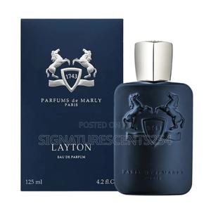 Parfums De Marly Layton - main view