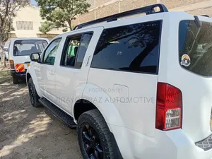 Body Work and Mechanical