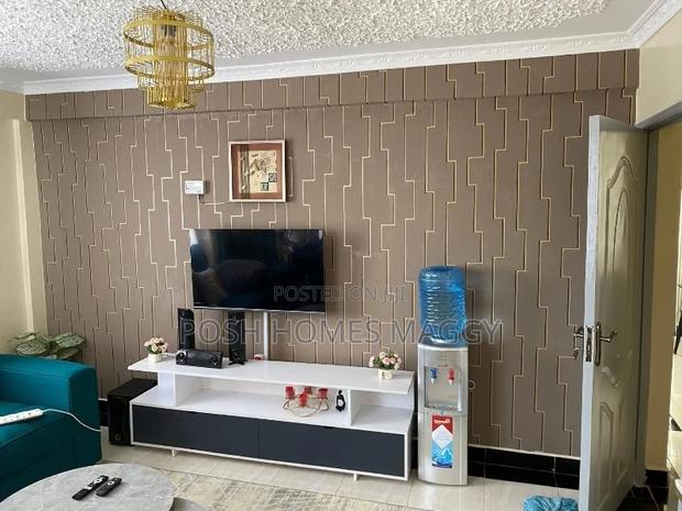 Wall Cladding Quality Wallpapers - main view