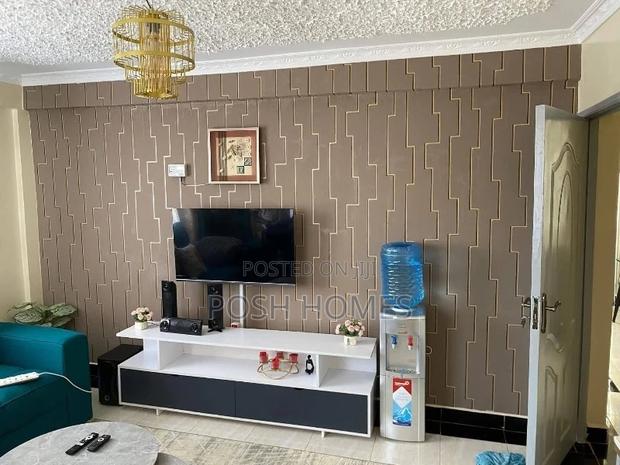 Wall Cladding Quality Wallpapers