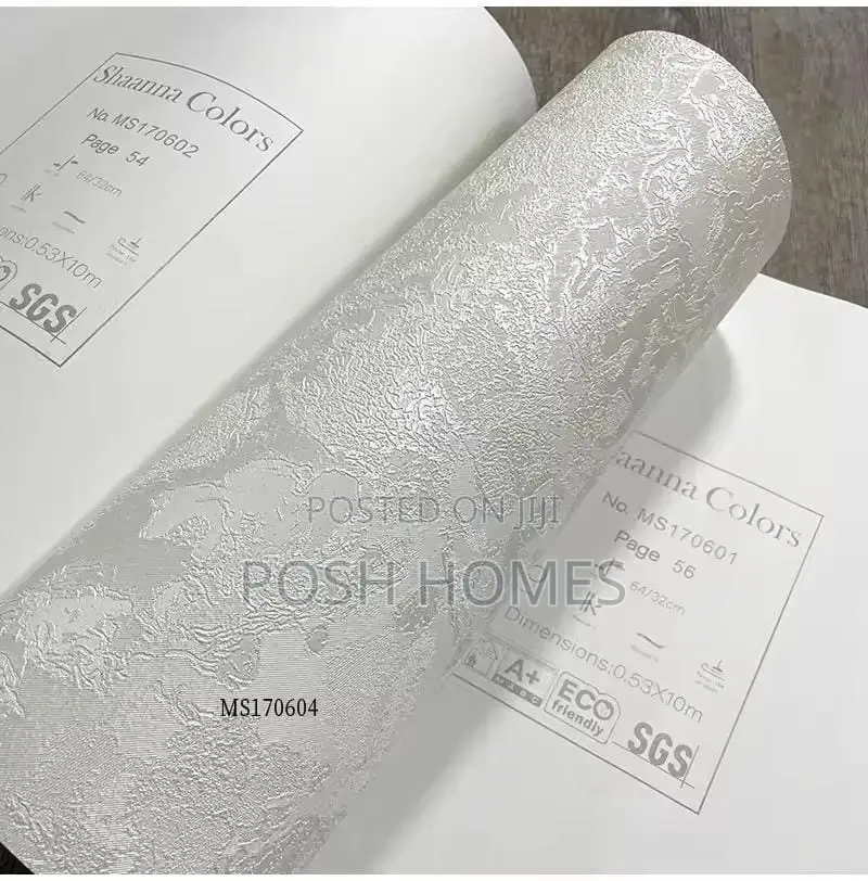 Paper Hanging Quality Wallpapers