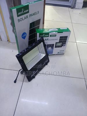 500watts/Js8500 Floodlight - thumbnail 2