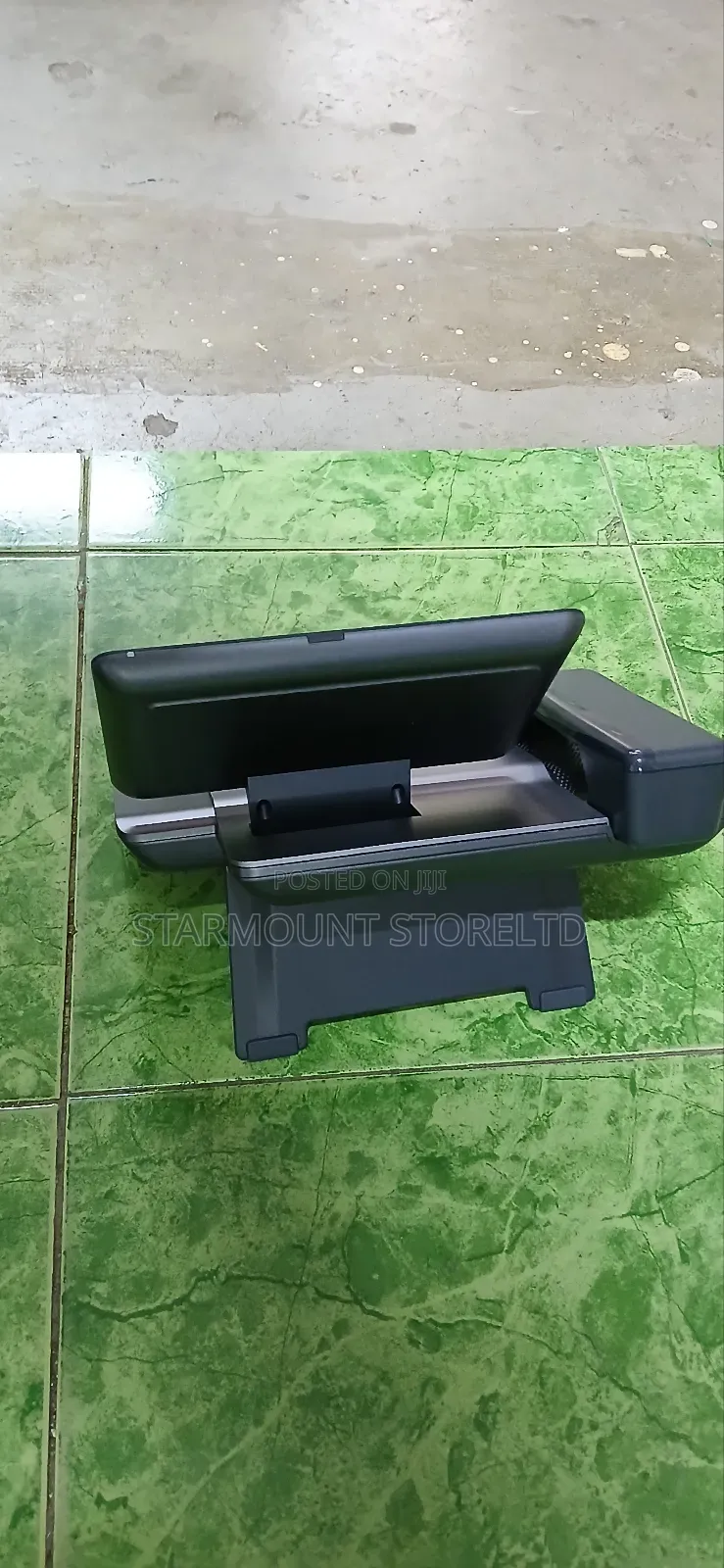 Fanvil V66 Executive Ip Phone