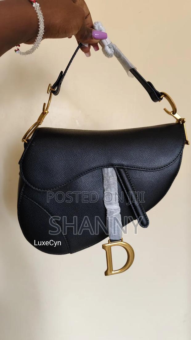 Shoulder/Sling Bag