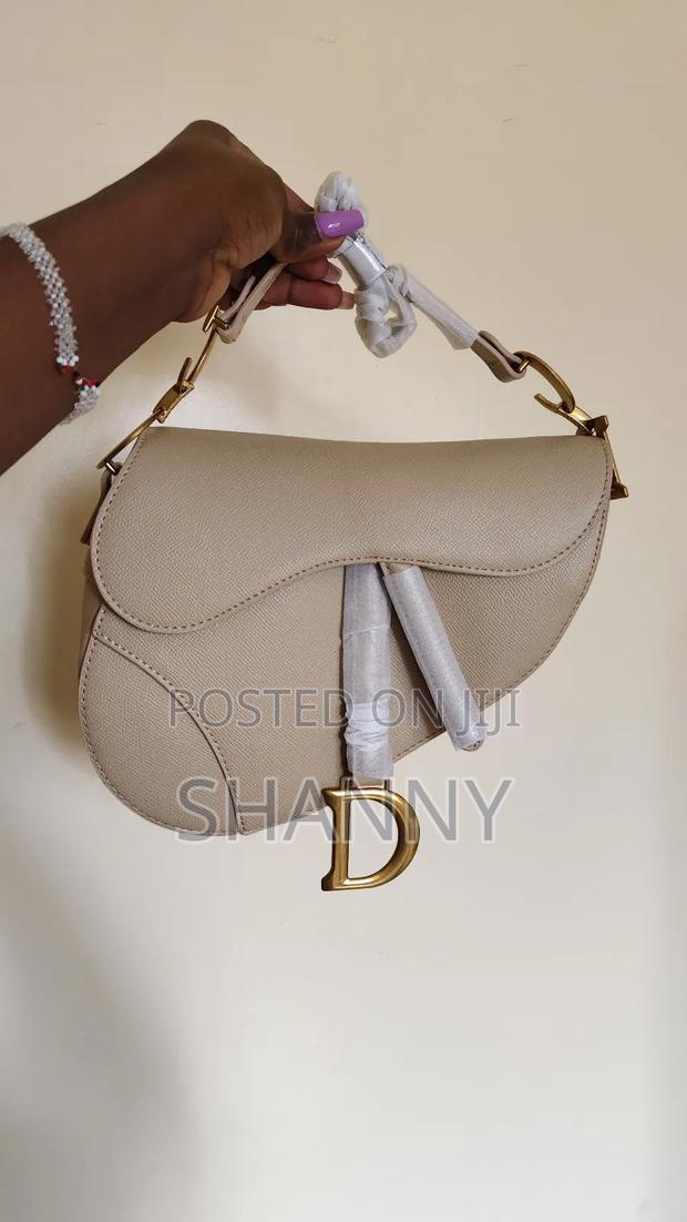 Shoulder/Sling Bag - thumbnail 3
