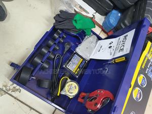 1600 Watts Royce PPR Welding Machine - thumbnail 2