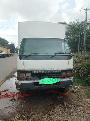 Fh Cover Body - thumbnail 2