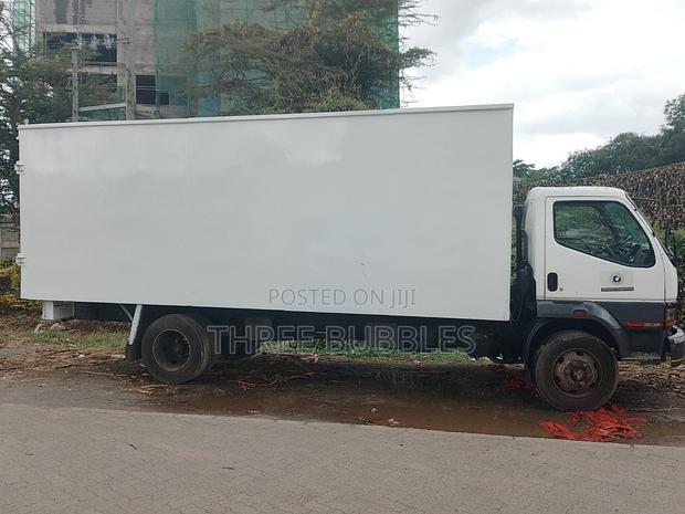 Fh Cover Body - thumbnail 3